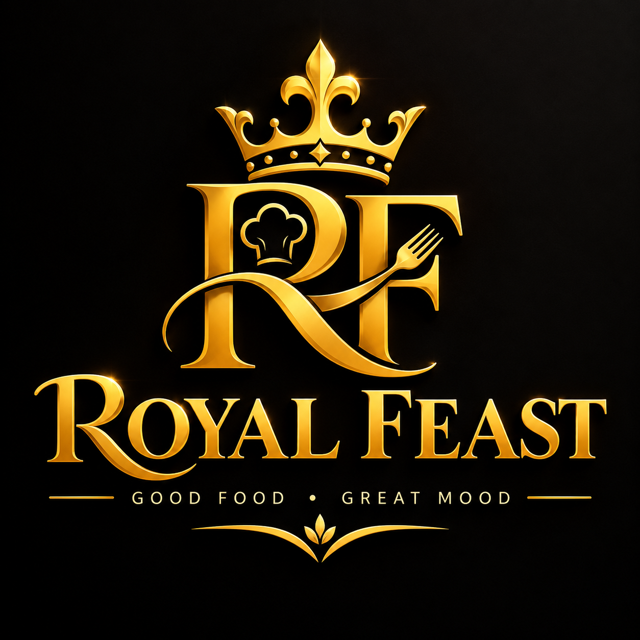 Royal Feast Resturant 